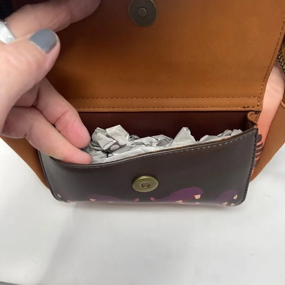 Loungefly disney unisex